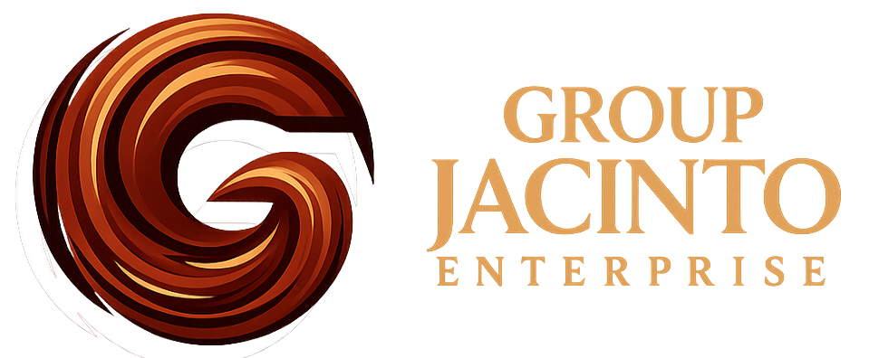 Grupo Jacinto enterprise